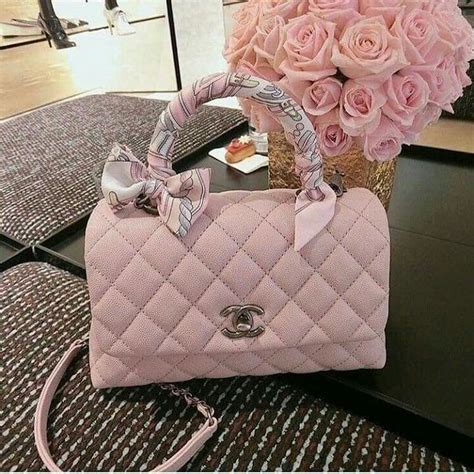 pink and white chanel purse|chanel pink bag 2021.